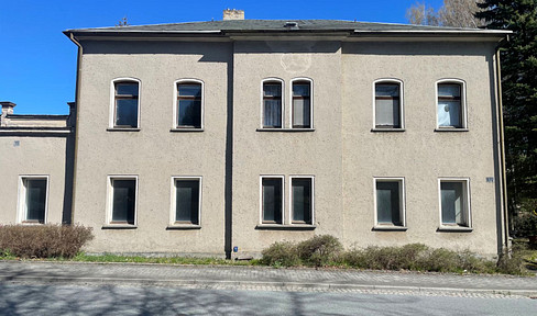 House for sale, 200 m², land: 1,623 m².