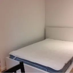 Bright, furnished room with a balcony available in Erlangen (near FAU).