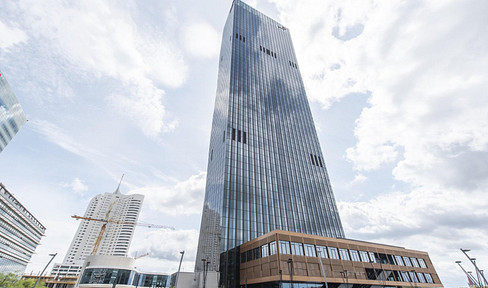 Office space for rent: 1,146 m².