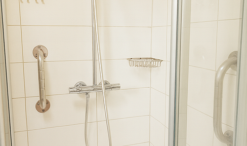 Einzigartiges Einfamilienhaus im beliebten Inselviertel von Schortens