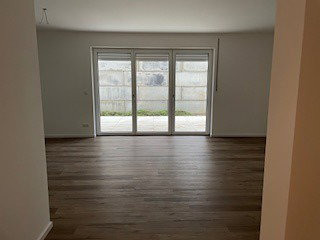 Apartment - Investment property with existing tenants.