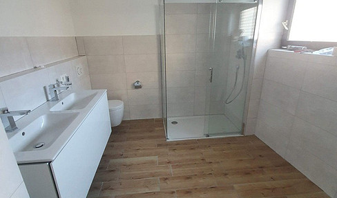 Apartment for rent in Ditzingen.