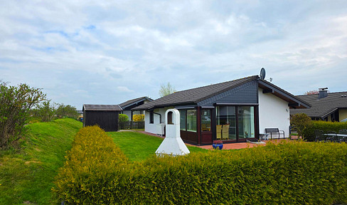 Holiday home Eckwarderhörne, Jade Bay, North Sea, offered by the owner.