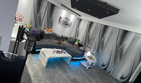 Beautiful 3-room apartment for sale - No commission fees.