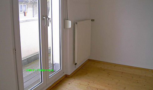 *Erstbezug nach Sanierung/Renovierung* 3ZKB in Köln-Vingst
