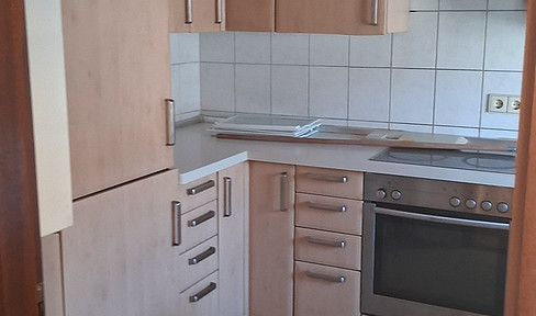 Frst.Haus zu vermieten