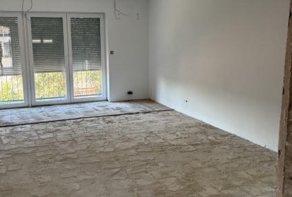 Apartment for rent in Massenbach, Schwaigern.