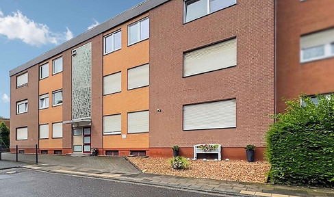 2. ROOM, APARTMENT - GARAGE, GARDEN, BASEMENT | NO AGENT FEES |