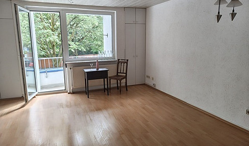 Located right next to the zoo: A compact design that maximizes space utilization.