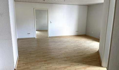 Neunkirchen, 2 ETW`s