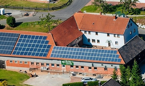 Tann-OT, 3 Seitenhof