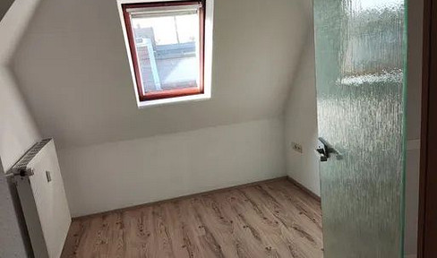 Treskow 3 DG - Links.