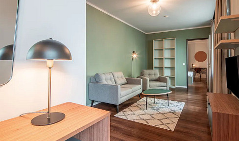 TH RIX Sequoia Classic