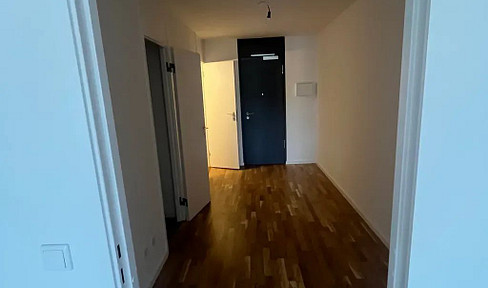2-Zimmer Apartment 226