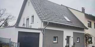 Einfamilienhaus in Alfter-Witterschlick