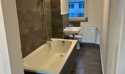 3 apartments for rent in Joachimsthal.