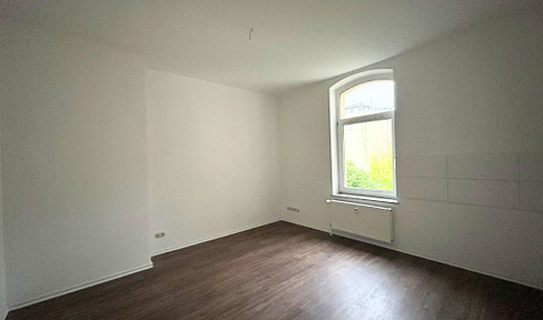 Modernes Single-Apartment in der südlichen Innenstadt