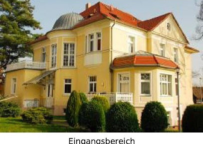 Beautiful 3-room maisonette apartment in a historic textile factory building.