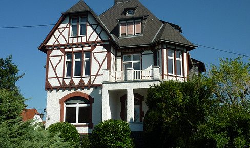 Courtagefrei:
