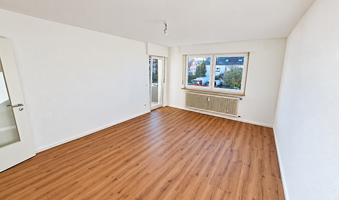 Modern living with style; AVAILABLE IMMEDIATELY.