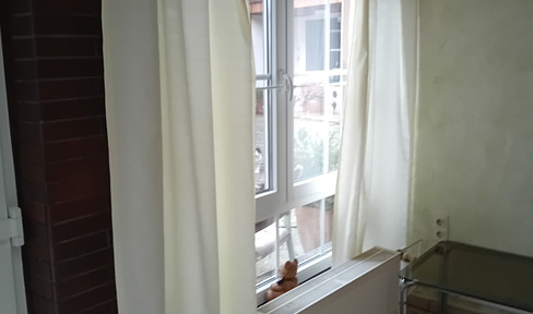 150 square meters in 36318 Schwalmtal, Hesse.