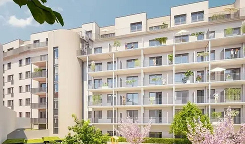 Steinbühler Straße