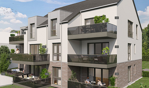 ALFRED - FFM-Bergen-Enkheim