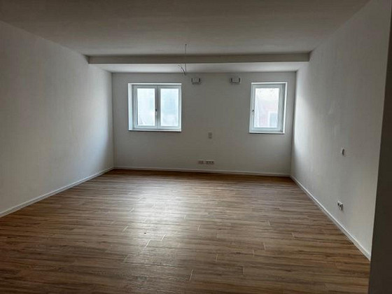 *einen Monat mietfrei wohnen* 1-Zimmer-Wohnung - Einbauküche E3-00-04 WE 135