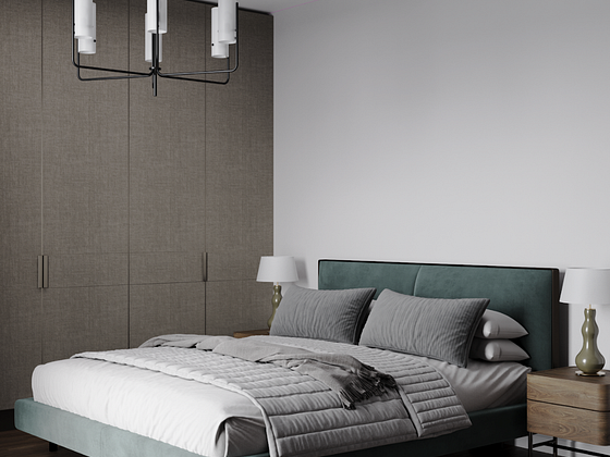 Attraktive 3-Zimmer-Wohnung – familienfreundlich & ruhig gelegen