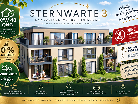 A home with stunning views – Exclusive penthouse apartment.