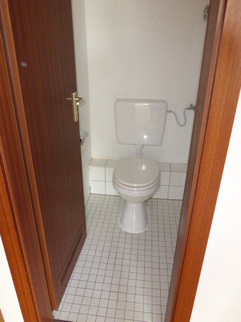 Lichtdurchflutete Dreizimmerwohnung in ruhiger Lage beim Badeniaplatz von Privat – Friedrich-Weick-Str. 18, 76189 Karlsruhe(Oberreut) – Vorschaubild 18
