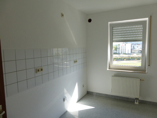 Lichtdurchflutete Dreizimmerwohnung in ruhiger Lage beim Badeniaplatz von Privat – Friedrich-Weick-Str. 18, 76189 Karlsruhe(Oberreut) – Vorschaubild 11