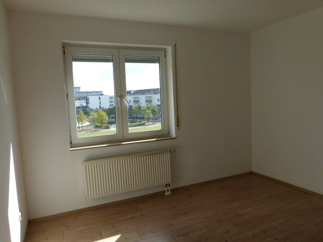 Lichtdurchflutete Dreizimmerwohnung in ruhiger Lage beim Badeniaplatz von Privat – Friedrich-Weick-Str. 18, 76189 Karlsruhe(Oberreut) – Vorschaubild 6
