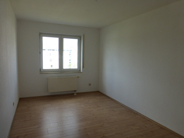 Lichtdurchflutete Dreizimmerwohnung in ruhiger Lage beim Badeniaplatz von Privat – Friedrich-Weick-Str. 18, 76189 Karlsruhe(Oberreut) – Vorschaubild 9