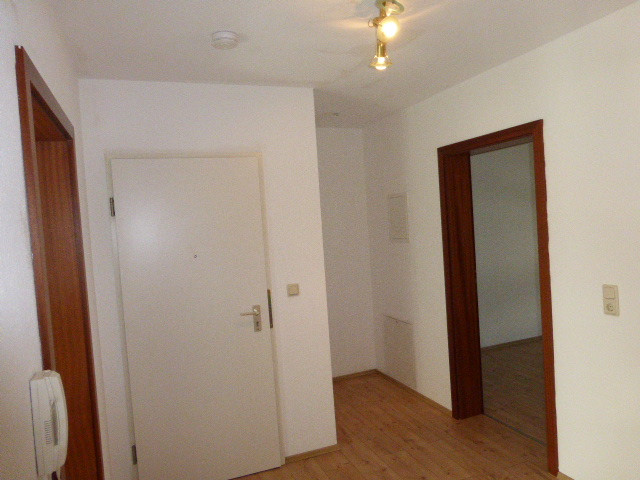 Lichtdurchflutete Dreizimmerwohnung in ruhiger Lage beim Badeniaplatz von Privat – Friedrich-Weick-Str. 18, 76189 Karlsruhe(Oberreut) – Vorschaubild 19