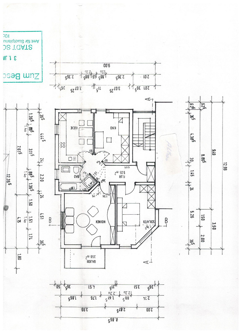 Property thumbnail 10