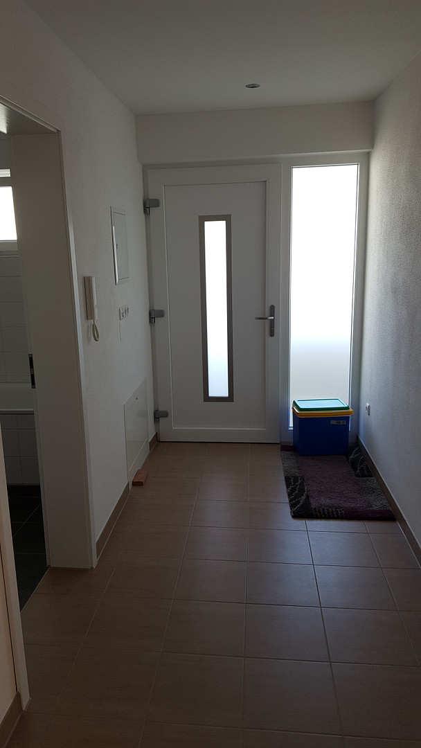 Citynah & ruhig: Attraktive 67 m² - 2 Zimmer - Wohnung in Feldkirchen b. München – Brauereiweg 3, 85622 Feldkirchen bei München(Feldkirchen) – Vorschaubild 2
