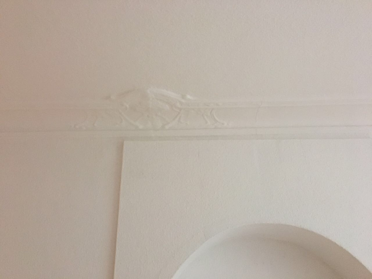 Schöne 3 Zimmer Wohnung in Holtenauer Straße in denkmalgeschütztem Haus mit weißer EBK – Holtenauer Straße 240, 24106 Kiel(Wik) – Vorschaubild 9