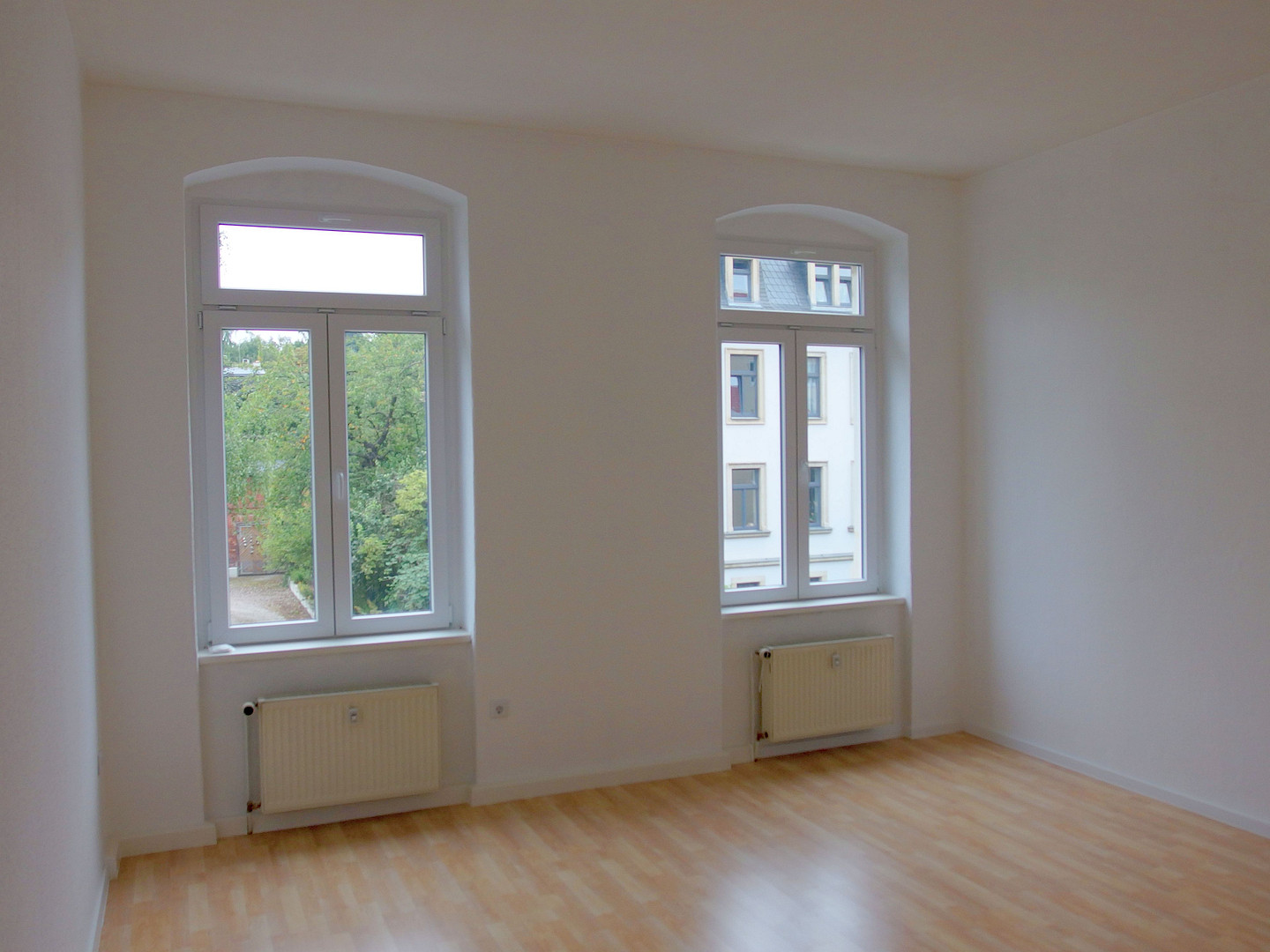 Die ideale 3-Zimmer-Wohnung in Dresden Plauen / Südvorstadt – Nöthnitzer Str. 21, 1187 Dresden(Plauen) – Vorschaubild 3