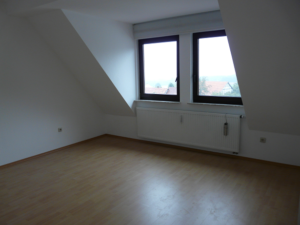 Ohne Makler : Idyllische Lage, traumhafter Weitblick und großzügiges Grundstück – Kombergstraße 16, 37290 Meißner-Alberode(Alberode) – Vorschaubild 8