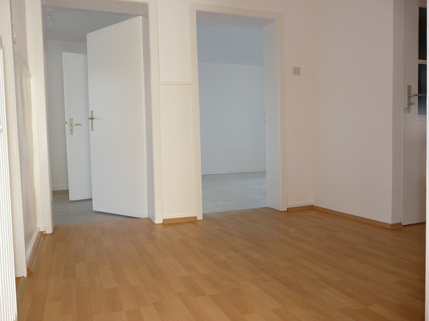 Ohne Makler : Idyllische Lage, traumhafter Weitblick und großzügiges Grundstück – Kombergstraße 16, 37290 Meißner-Alberode(Alberode) – Vorschaubild 4