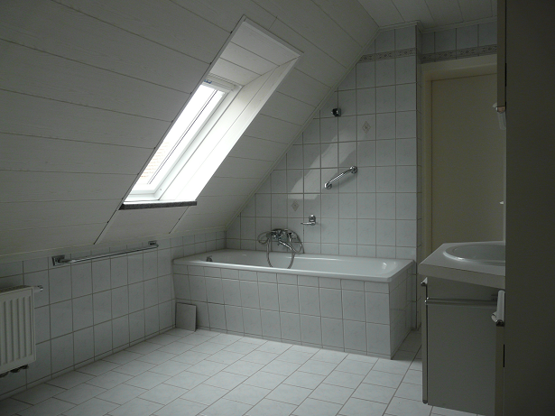 Ohne Makler : Idyllische Lage, traumhafter Weitblick und großzügiges Grundstück – Kombergstraße 16, 37290 Meißner-Alberode(Alberode) – Vorschaubild 9