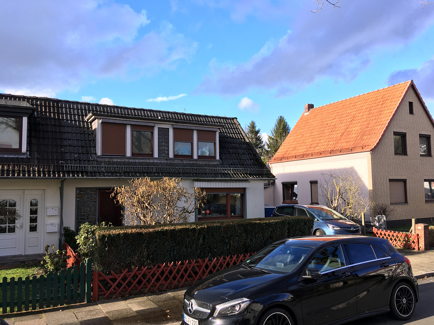 Property thumbnail 3