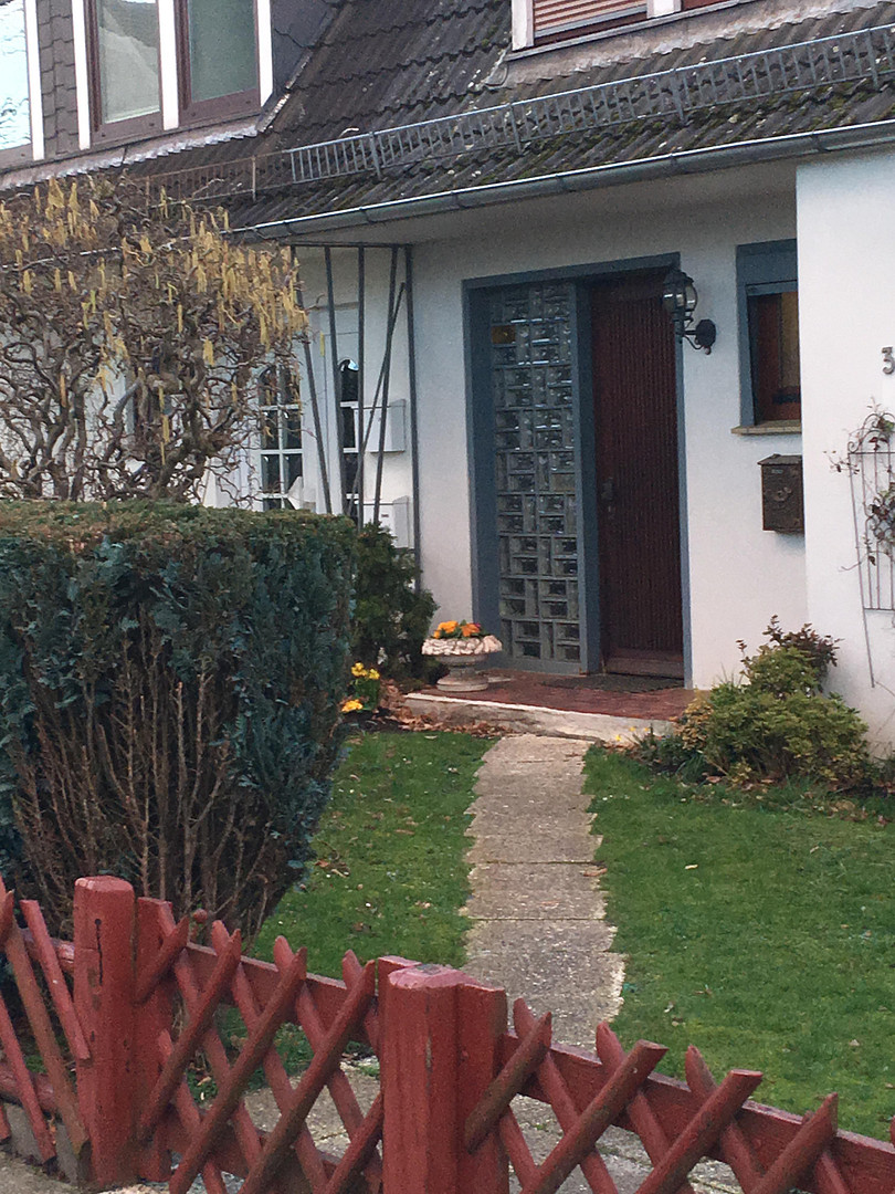 Property thumbnail 2