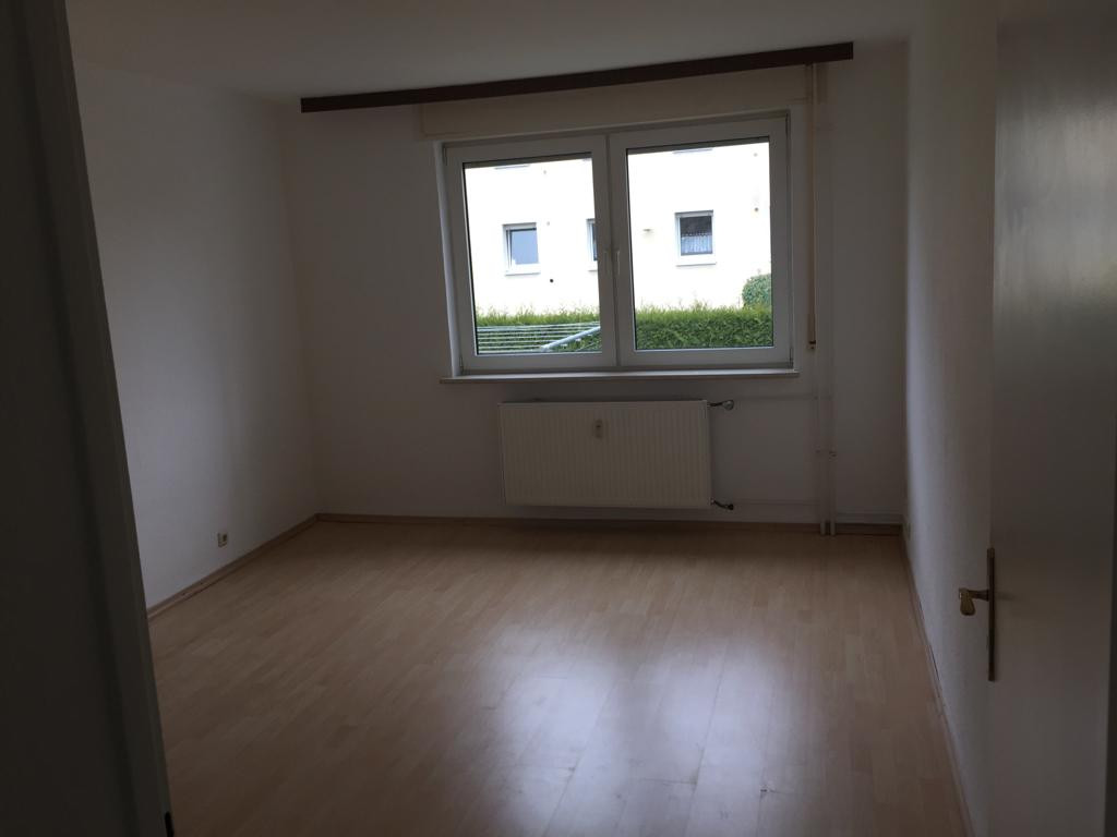3 Zimmer-Wohnung in Rodgau/Rollwald – 63110 Rodgau/ Rollwald(Rollwald) – Vorschaubild 5