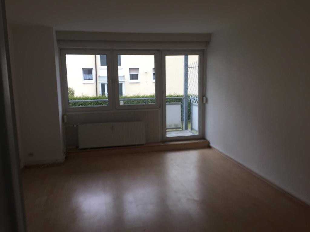 3 Zimmer-Wohnung in Rodgau/Rollwald – 63110 Rodgau/ Rollwald(Rollwald) – Vorschaubild 7