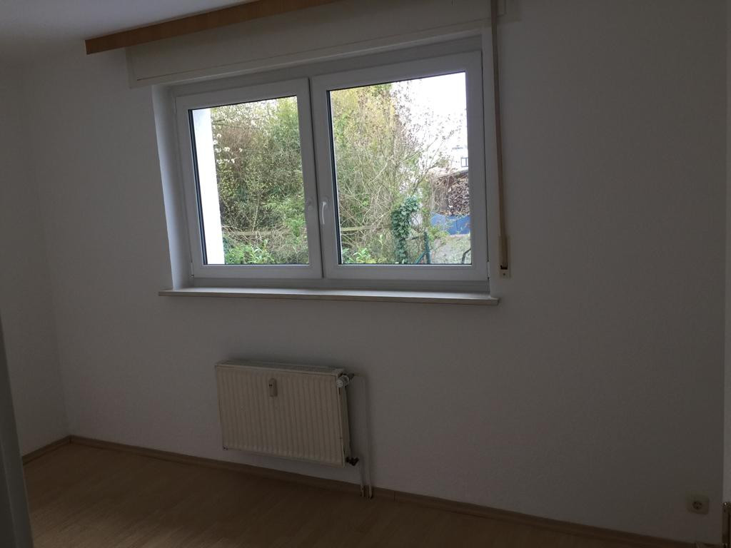 3 Zimmer-Wohnung in Rodgau/Rollwald – 63110 Rodgau/ Rollwald(Rollwald) – Vorschaubild 6