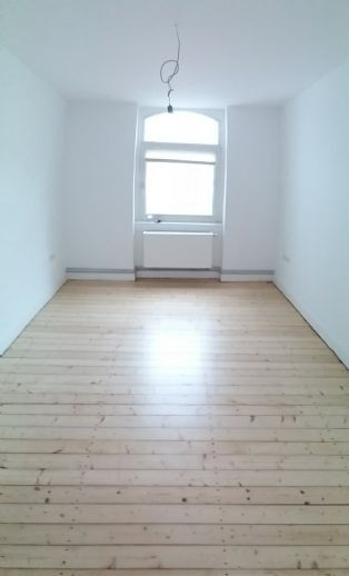 3 Zimmer Wohnung im ruhigen, sonnigen Hinterhaus an der Goethenlage im Vorderen Westen – Wilhelmshöher Allee 178, 34117 Hessen - Kassel(Kassel) – Vorschaubild 8