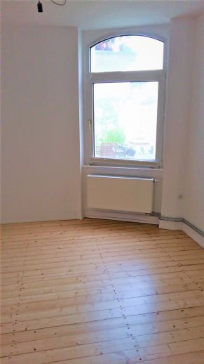 3 Zimmer Wohnung im ruhigen, sonnigen Hinterhaus an der Goethenlage im Vorderen Westen – Wilhelmshöher Allee 178, 34117 Hessen - Kassel(Kassel) – Vorschaubild 16