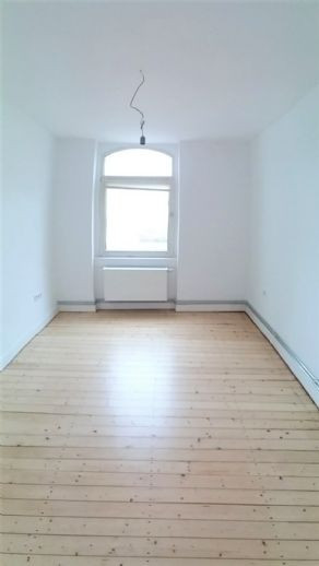 3 Zimmer Wohnung im ruhigen, sonnigen Hinterhaus an der Goethenlage im Vorderen Westen – Wilhelmshöher Allee 178, 34117 Hessen - Kassel(Kassel) – Vorschaubild 15